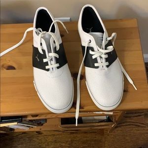 Puma men’s sneakers